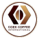 coex-coffee-international