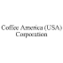 coffee-america-corporation