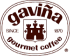 gavina-gourmet-coffee