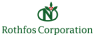 rothfos-corporation