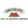 smuckers-company