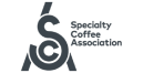specialty-coffee-association