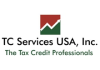 tc-services-usa