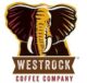 Westrock