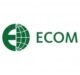 ecom