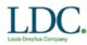 ldc