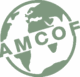 amcoflogo