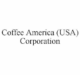 coffeeamerica
